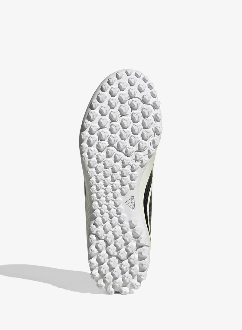 اديداس نادي المفترس للأطفال بالتعاون مع إل - Image 5